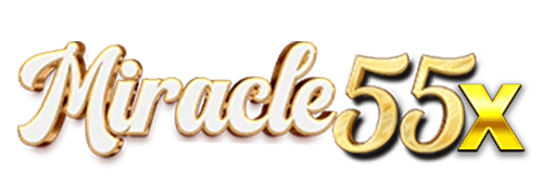 miracle55
